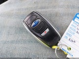 Subaru Forester Limited JF2SKASCXLH421702 снимка