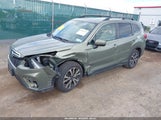 Subaru Forester Limited JF2SKASCXLH421702 снимка