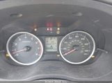 Subaru Forester 2.5I Premium JF2SJADC3FH582753 снимка