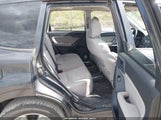 Subaru Forester 2.5I Premium JF2SJADC3FH582753 снимка