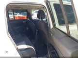 Jeep Patriot Latitude 1C4NJPFB6CD542561 снимка