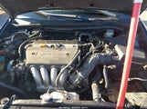 Honda Accord 2.4 Lx 1HGCM56334A155286 photo