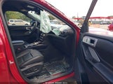 Ford Explorer St 1FM5K8GCXMGB68199 снимка