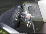 Toyota Rav4 Xle 2T3WFREVXFW232031 photo