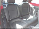 Volkswagen Beetle 2.5L 3VWHX7AT7EM614979 снимка