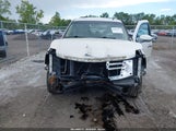 Cadillac Escalade Standard 1GYS3AEF2BR305494 снимка