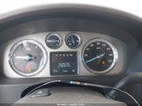Cadillac Escalade Standard 1GYS3AEF2BR305494 снимка