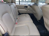 Nissan Armada Sl JN8AY2ND7H9000996 снимка