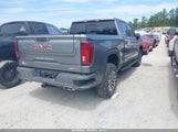 GMC Sierra  4Wd Short Box At4 3GTU9EET6MG157749 fotografie