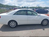 Toyota Camry Xle 4T1BE32K52U111483 снимка