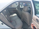 Toyota Camry Xle 4T1BE32K52U111483 снимка