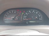 Toyota Camry Xle 4T1BE32K52U111483 снимка