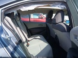 Toyota Corolla Le 5YFEPMAE8NP388157 снимка