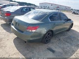 Honda Accord 2.4 Ex 1HGCP2F71AA089115 снимка