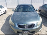Honda Accord 2.4 Ex 1HGCP2F71AA089115 снимка