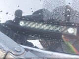Honda Cr-V Ex-L JHLRE487X8C083242 снимка