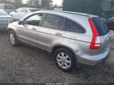 Honda Cr-V Ex-L JHLRE487X8C083242 fotografie