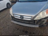 Honda Cr-V Ex-L JHLRE487X8C083242 photo