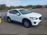 Mazda Cx-5 Sport JM3KE2BY4G0848067 снимка