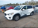 Mazda Cx-5 Sport JM3KE2BY4G0848067 снимка