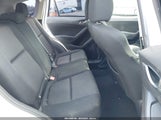 Mazda Cx-5 Sport JM3KE2BY4G0848067 снимка