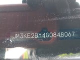 Mazda Cx-5 Sport JM3KE2BY4G0848067 снимка