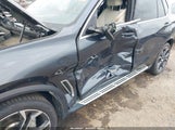 BMW X5 xDrive40I 5UXCR6C57KLL13110 photo