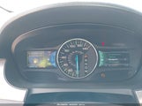 Ford Edge Sport 2FMDK4AKXBBB36927 снимка
