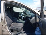 Chevrolet Malibu Fwd Ls 1G1ZB5ST9NF211054 fotografie