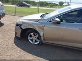 Chevrolet Malibu Fwd Ls 1G1ZB5ST9NF211054 fotografie