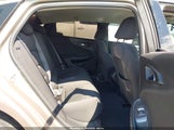 Chevrolet Malibu Fwd Ls 1G1ZB5ST9NF211054 fotografie
