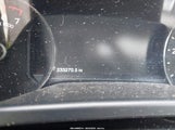 Ford F-150 King Ranch 1FTEW1EG6FFA33994 снимка