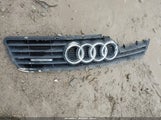 Audi A6 WAUBA24B8WN179085 снимка