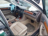 Audi A6 WAUBA24B8WN179085 снимка
