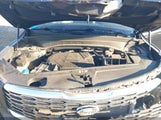 Kia Telluride Ex 5XYP3DHC8LG091111 снимка