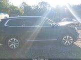 Kia Telluride Ex 5XYP3DHC8LG091111 снимка