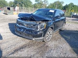 Kia Telluride Ex 5XYP3DHC8LG091111 снимка
