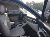 Kia Telluride Ex 5XYP3DHC8LG091111 снимка