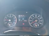 Kia Telluride Ex 5XYP3DHC8LG091111 снимка