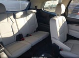 Kia Telluride Ex 5XYP3DHC8LG091111 снимка