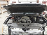 GMC Yukon Slt 1GKS1CE09BR262182 снимка