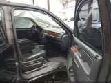 GMC Yukon Slt 1GKS1CE09BR262182 снимка