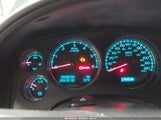 GMC Yukon Slt 1GKS1CE09BR262182 снимка