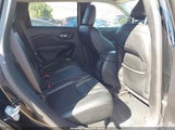 Jeep Cherokee Trailhawk 1C4PJMBX3ND511439 снимка