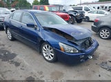 Honda Accord 3.0 Ex 1HGCM66545A062205 photo