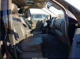Nissan Frontier Pro-4X 4X4 1N6ED0EB4LN728400 снимка