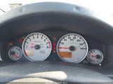Nissan Frontier Pro-4X 4X4 1N6ED0EB4LN728400 снимка