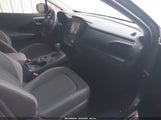 Subaru Impreza Base 5-Door JF1GUABC0R8256725 снимка