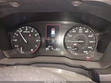 Subaru Impreza Base 5-Door JF1GUABC0R8256725 снимка