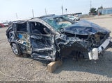 Toyota Highlander Limited Platinum V6/Limited V6 5TDDKRFH7GS345613 снимка